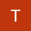 user-icon