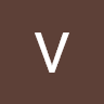 user-icon
